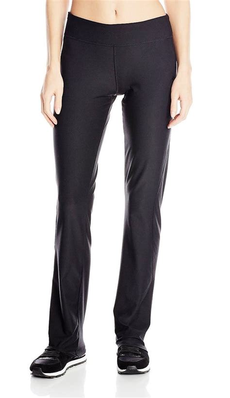 women's climalite pants